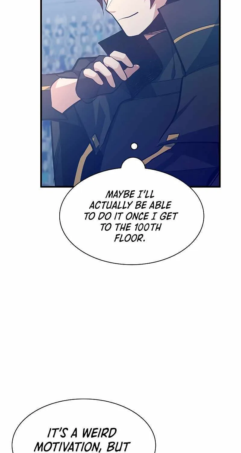 Read The Tutorial Is Too Hard chapter 126 image 23 on Lezhin
