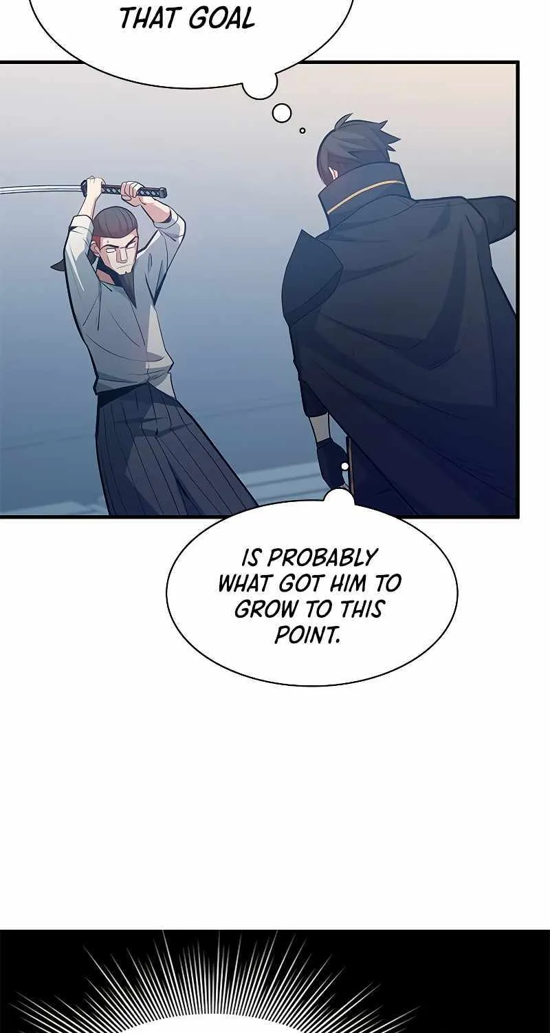 Read The Tutorial Is Too Hard chapter 126 image 24 on Lezhin