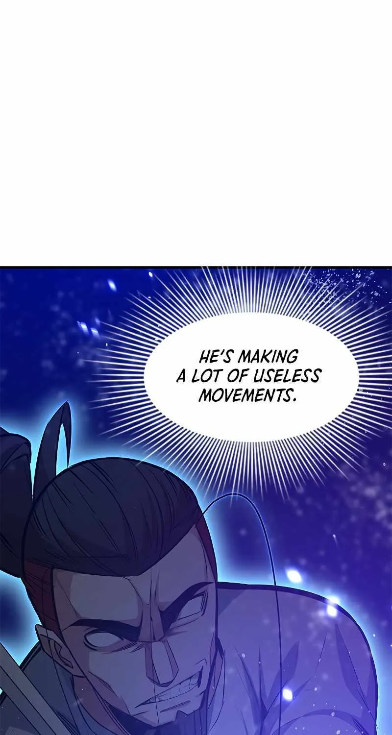 Read The Tutorial Is Too Hard chapter 126 image 31 on Lezhin
