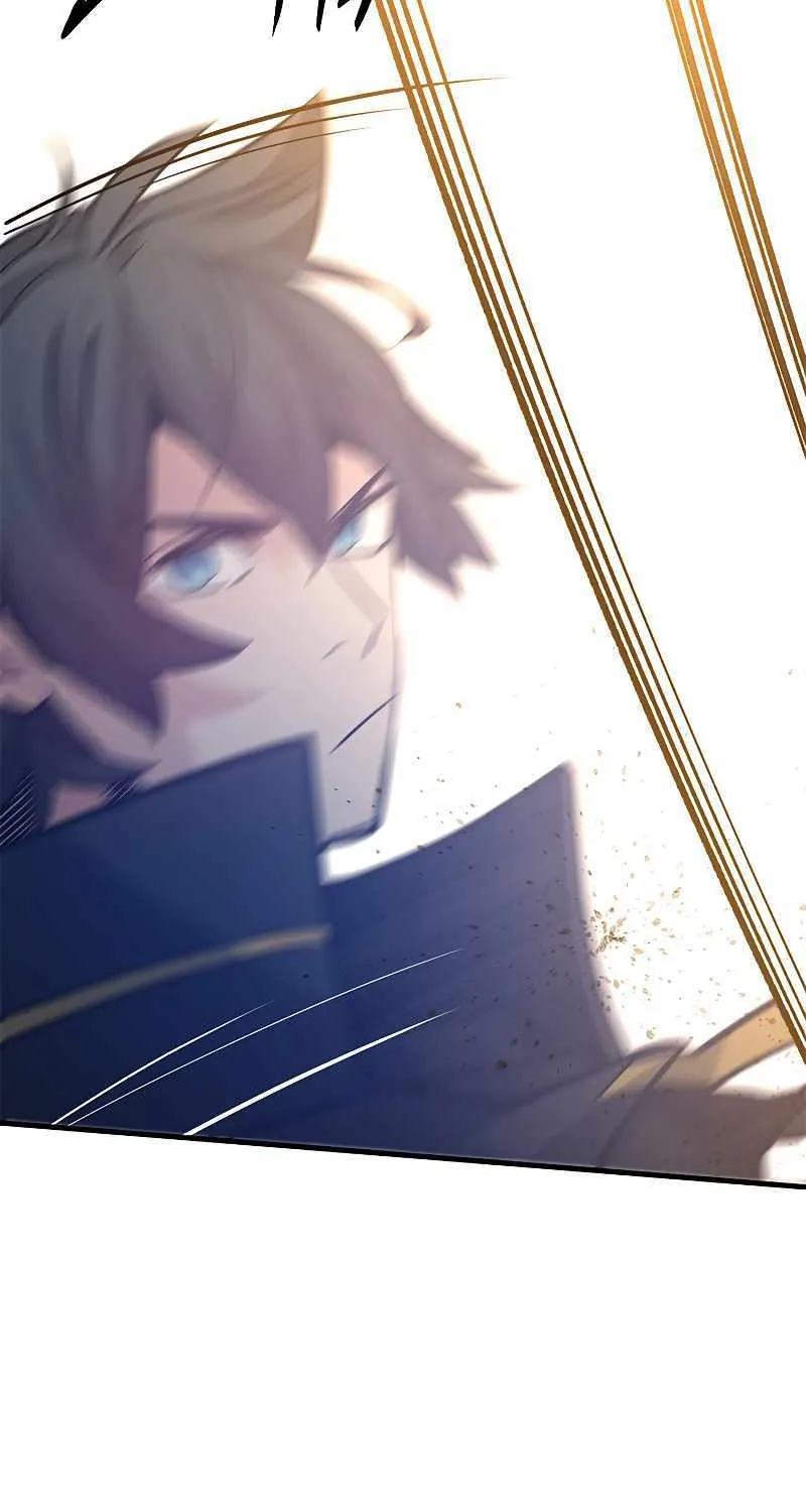 Read The Tutorial Is Too Hard chapter 126 image 33 on Lezhin