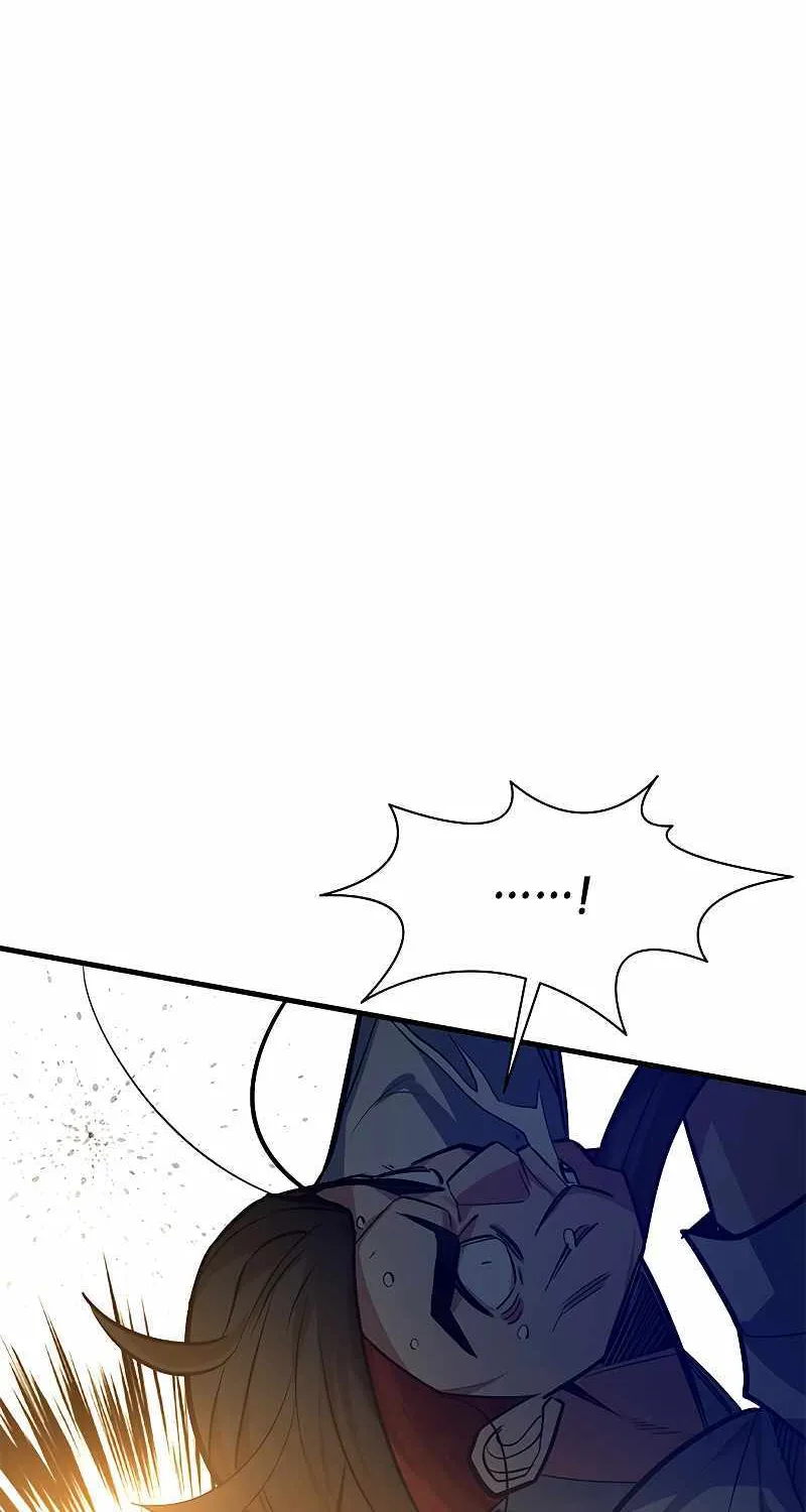 Read The Tutorial Is Too Hard chapter 126 image 43 on Lezhin
