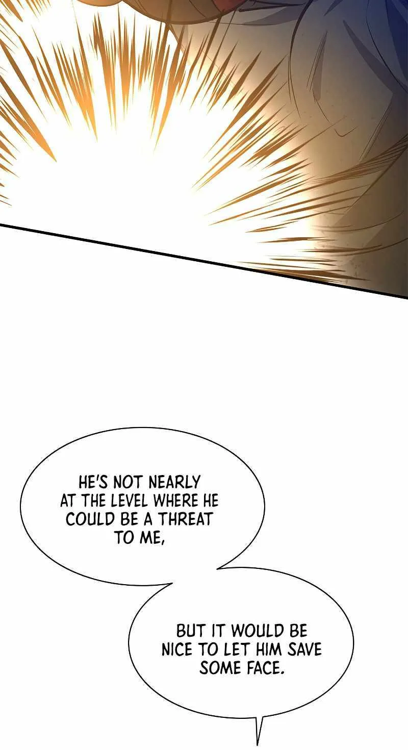 Read The Tutorial Is Too Hard chapter 126 image 44 on Lezhin