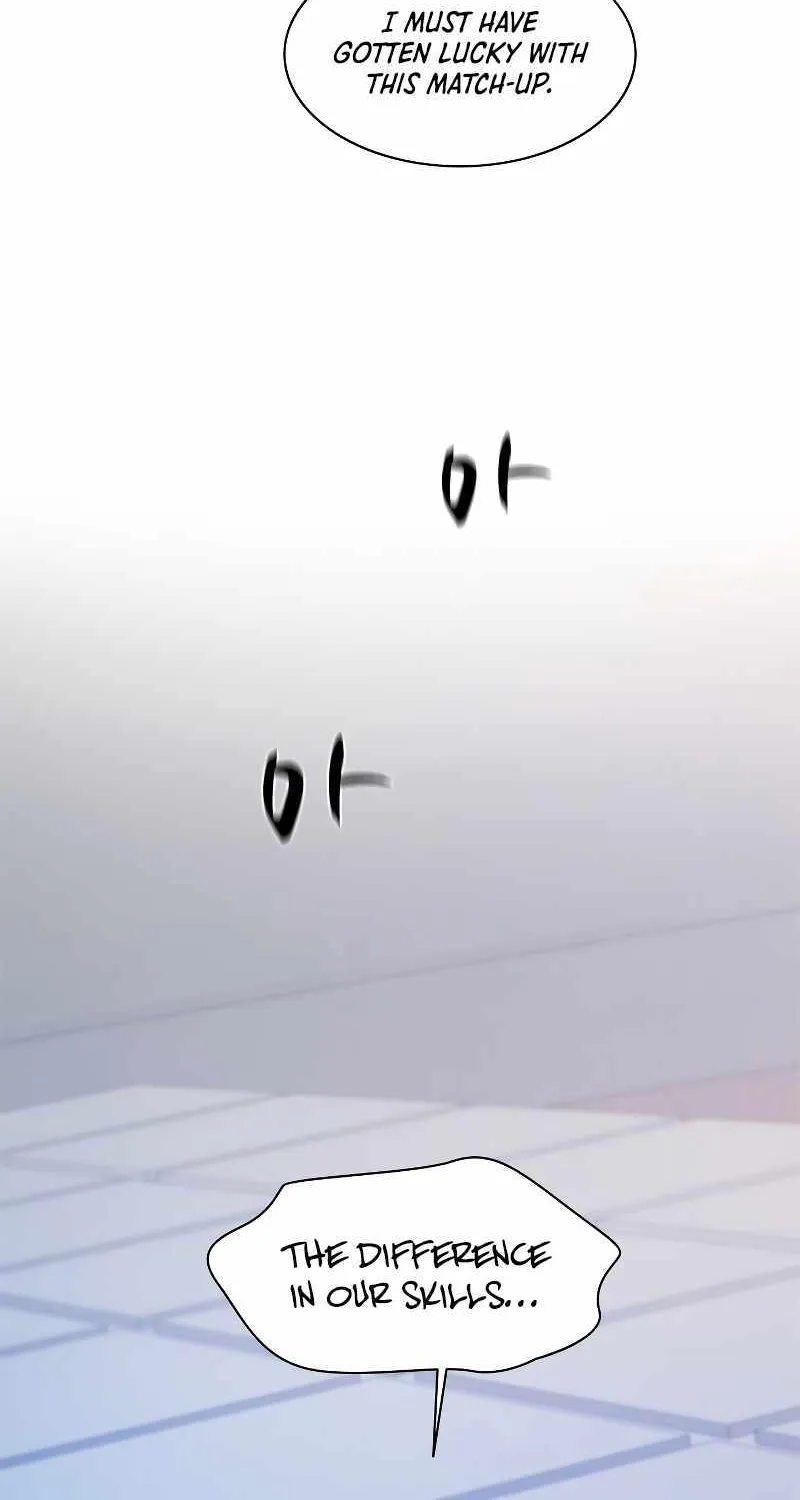 Read The Tutorial Is Too Hard chapter 126 image 48 on Lezhin