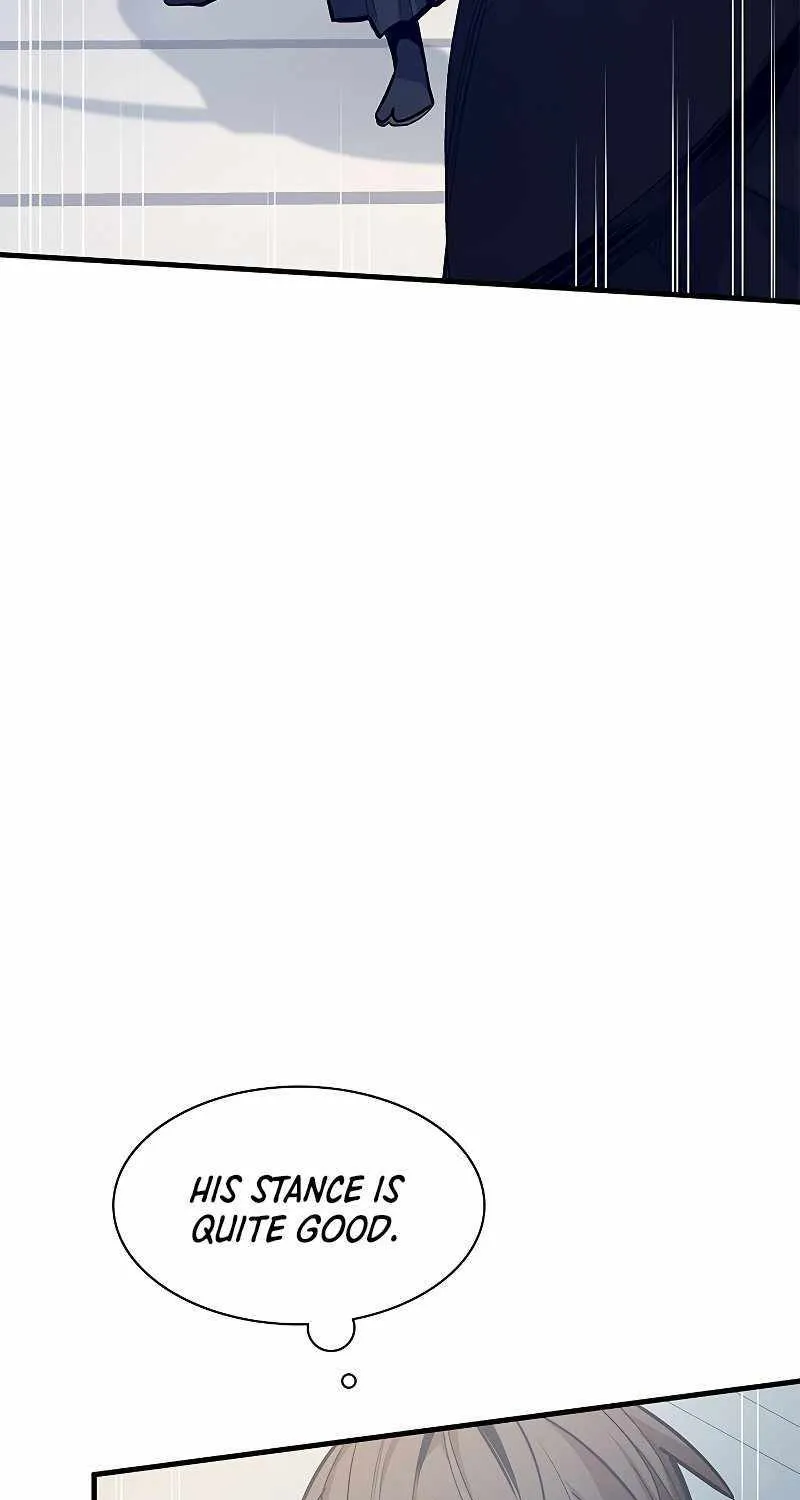 Read The Tutorial Is Too Hard chapter 126 image 5 on Lezhin