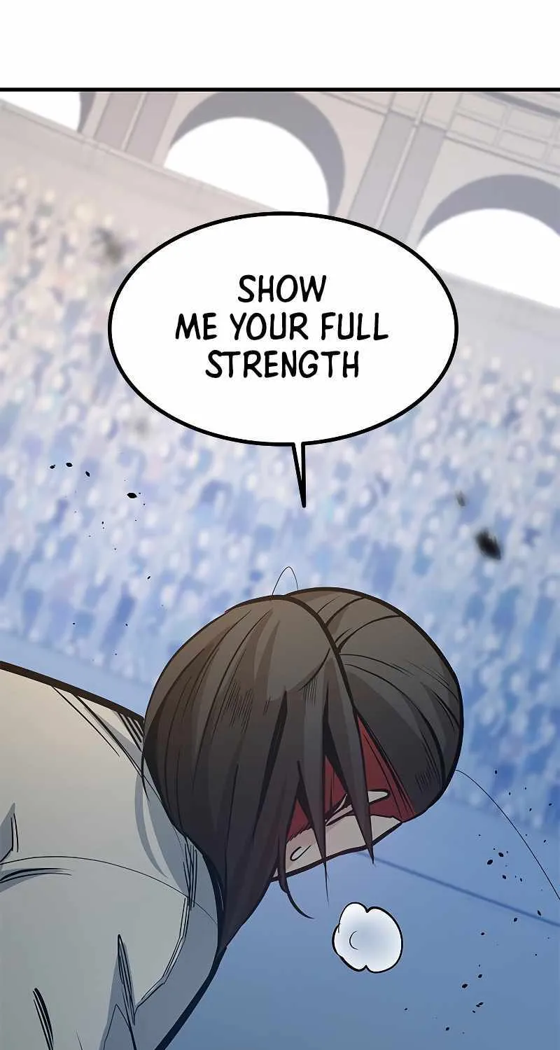Read The Tutorial Is Too Hard chapter 126 image 51 on Lezhin