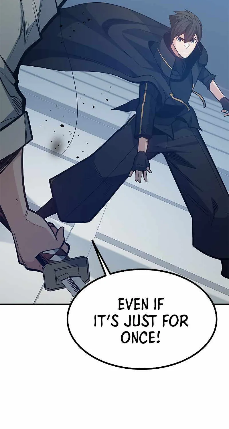 Read The Tutorial Is Too Hard chapter 126 image 52 on Lezhin