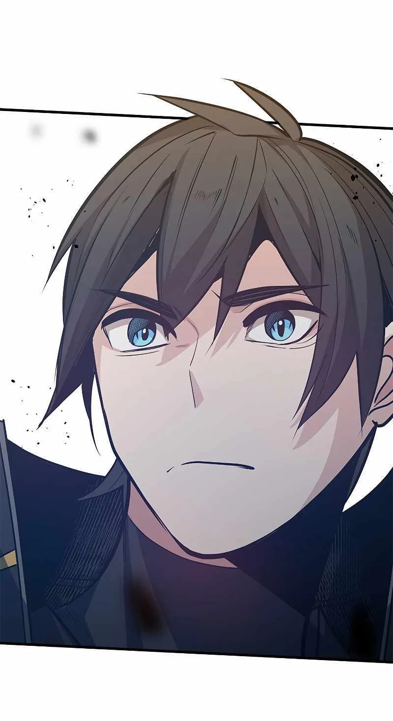 Read The Tutorial Is Too Hard chapter 126 image 53 on Lezhin