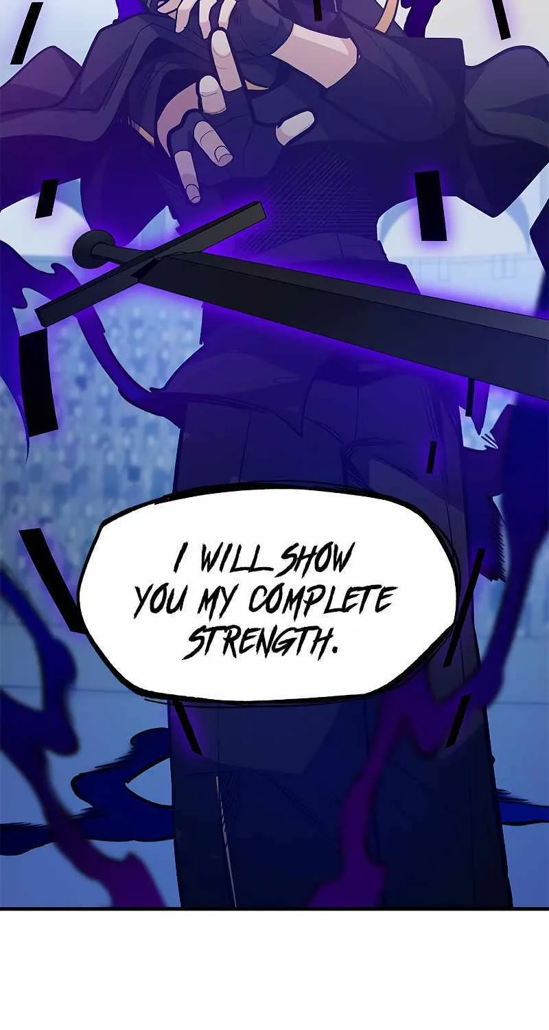 Read The Tutorial Is Too Hard chapter 126 image 57 on Lezhin