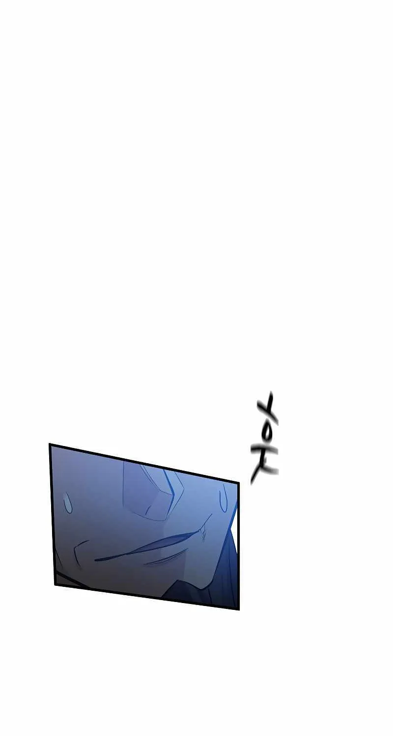 Read The Tutorial Is Too Hard chapter 126 image 59 on Lezhin