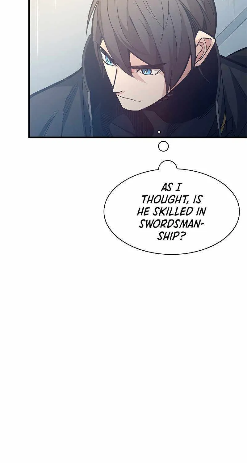 Read The Tutorial Is Too Hard chapter 126 image 6 on Lezhin