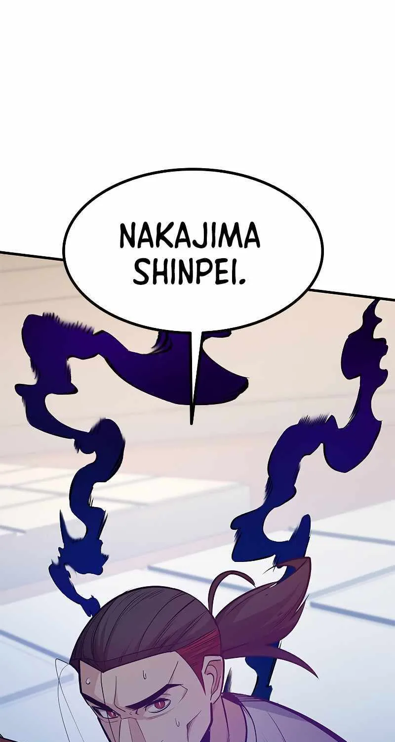 Read The Tutorial Is Too Hard chapter 126 image 60 on Lezhin