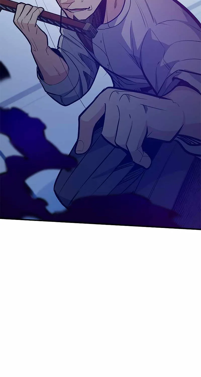 Read The Tutorial Is Too Hard chapter 126 image 61 on Lezhin