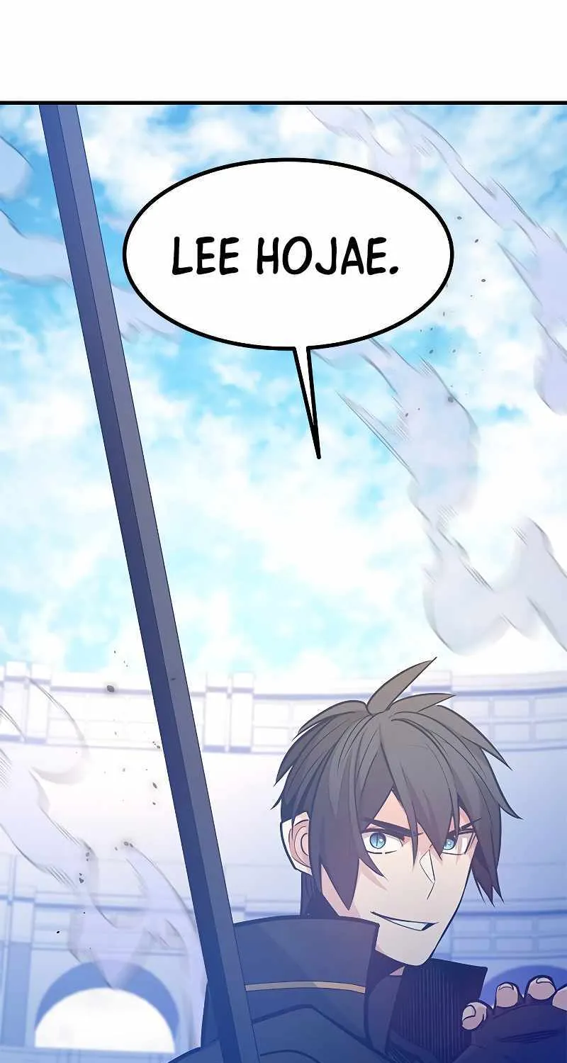 Read The Tutorial Is Too Hard chapter 126 image 62 on Lezhin