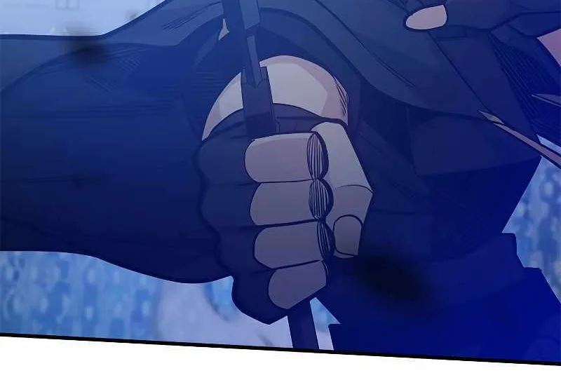 Read The Tutorial Is Too Hard chapter 126 image 63 on Lezhin