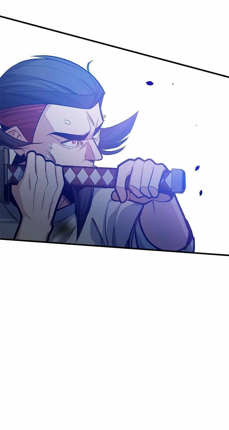 Read The Tutorial Is Too Hard chapter 126 image 66 on Lezhin