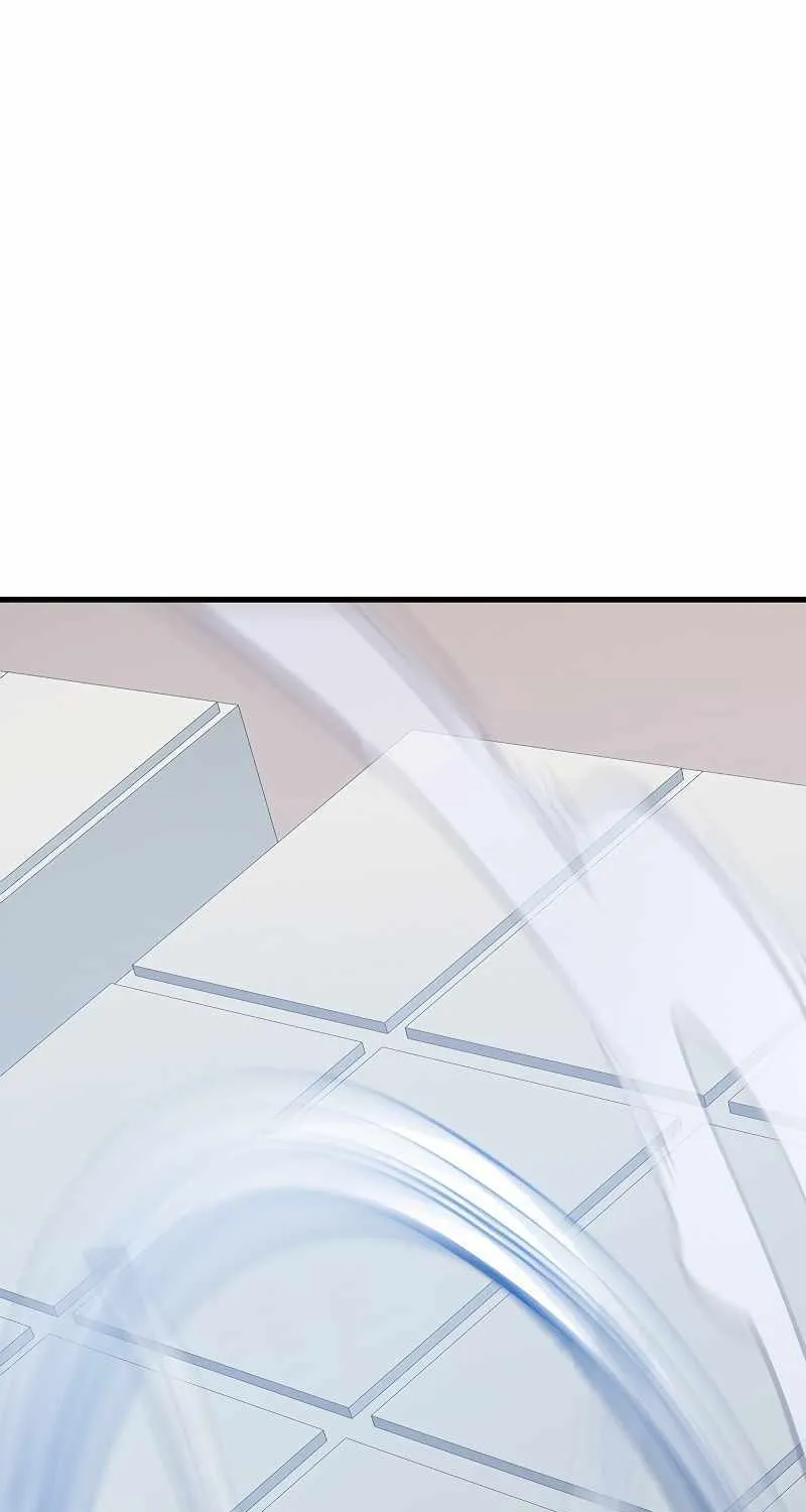 Read The Tutorial Is Too Hard chapter 126 image 68 on Lezhin