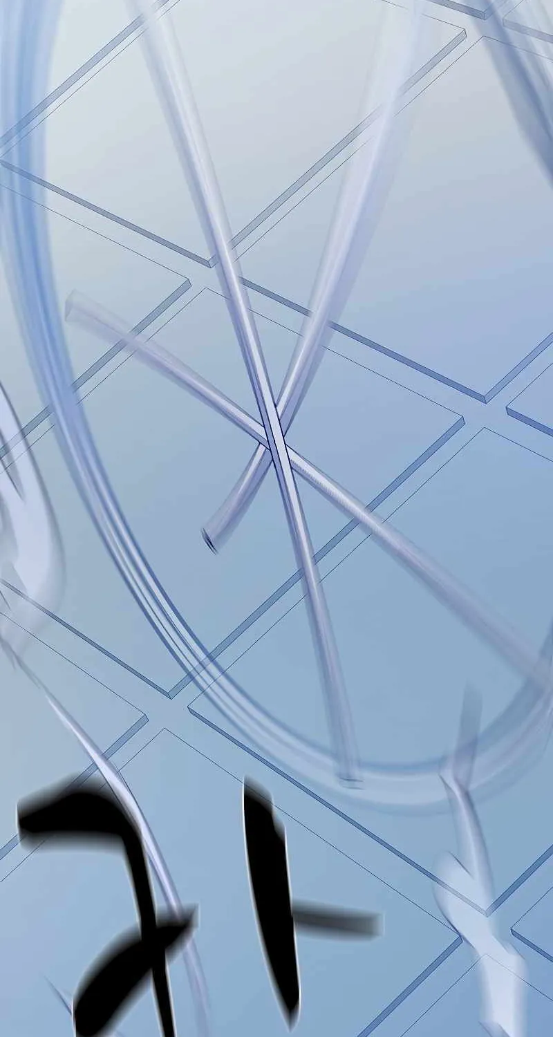 Read The Tutorial Is Too Hard chapter 126 image 69 on Lezhin