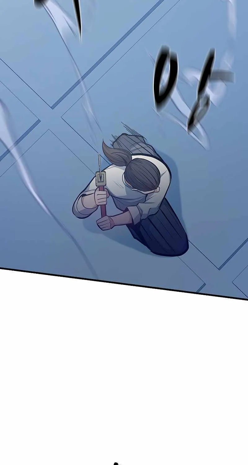 Read The Tutorial Is Too Hard chapter 126 image 70 on Lezhin