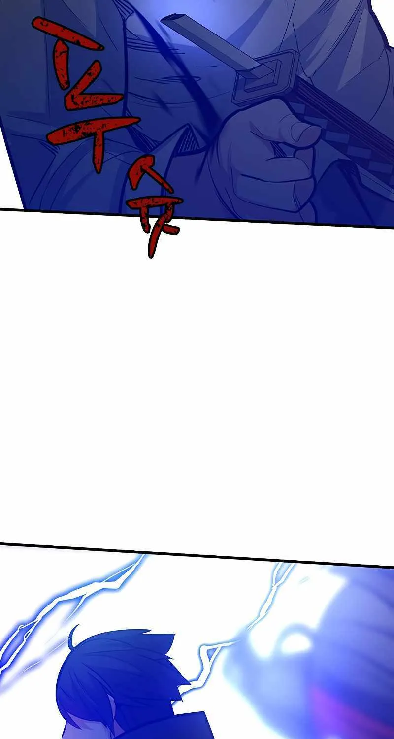 Read The Tutorial Is Too Hard chapter 126 image 72 on Lezhin
