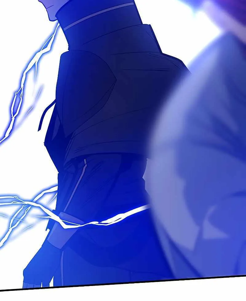 Read The Tutorial Is Too Hard chapter 126 image 73 on Lezhin