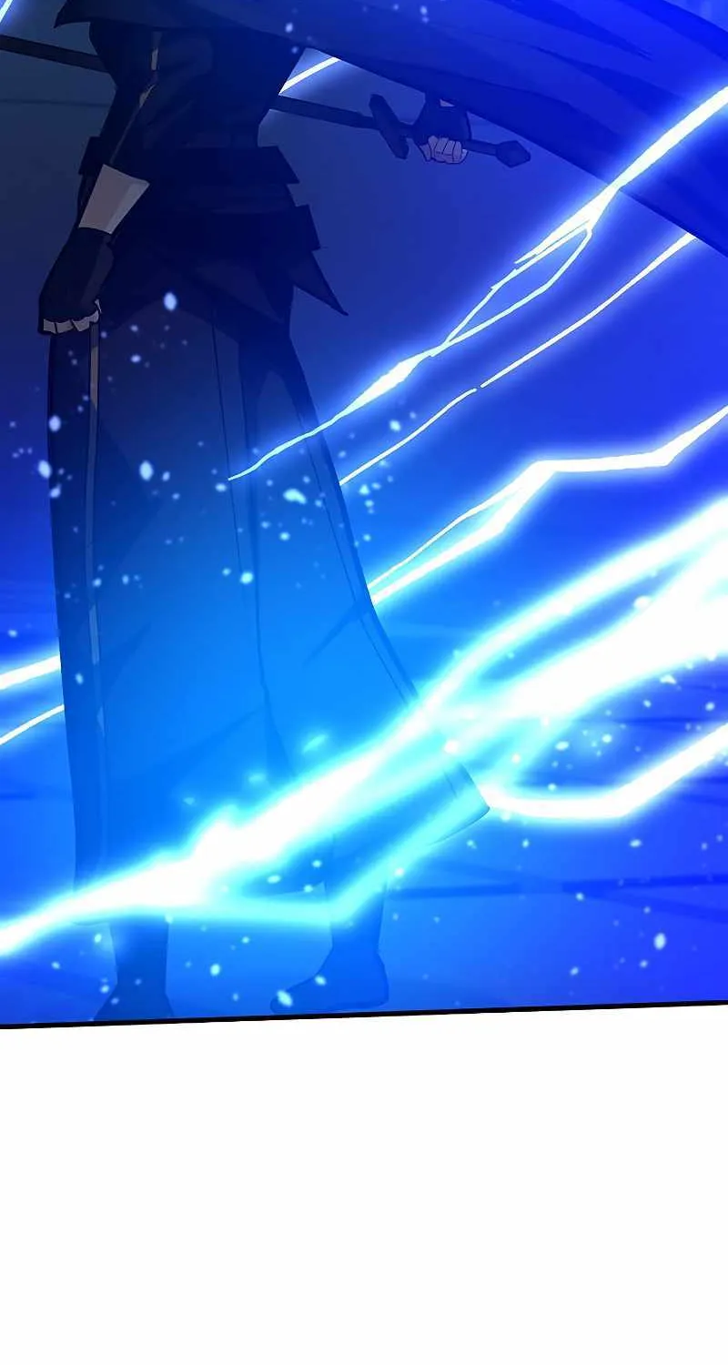 Read The Tutorial Is Too Hard chapter 126 image 75 on Lezhin