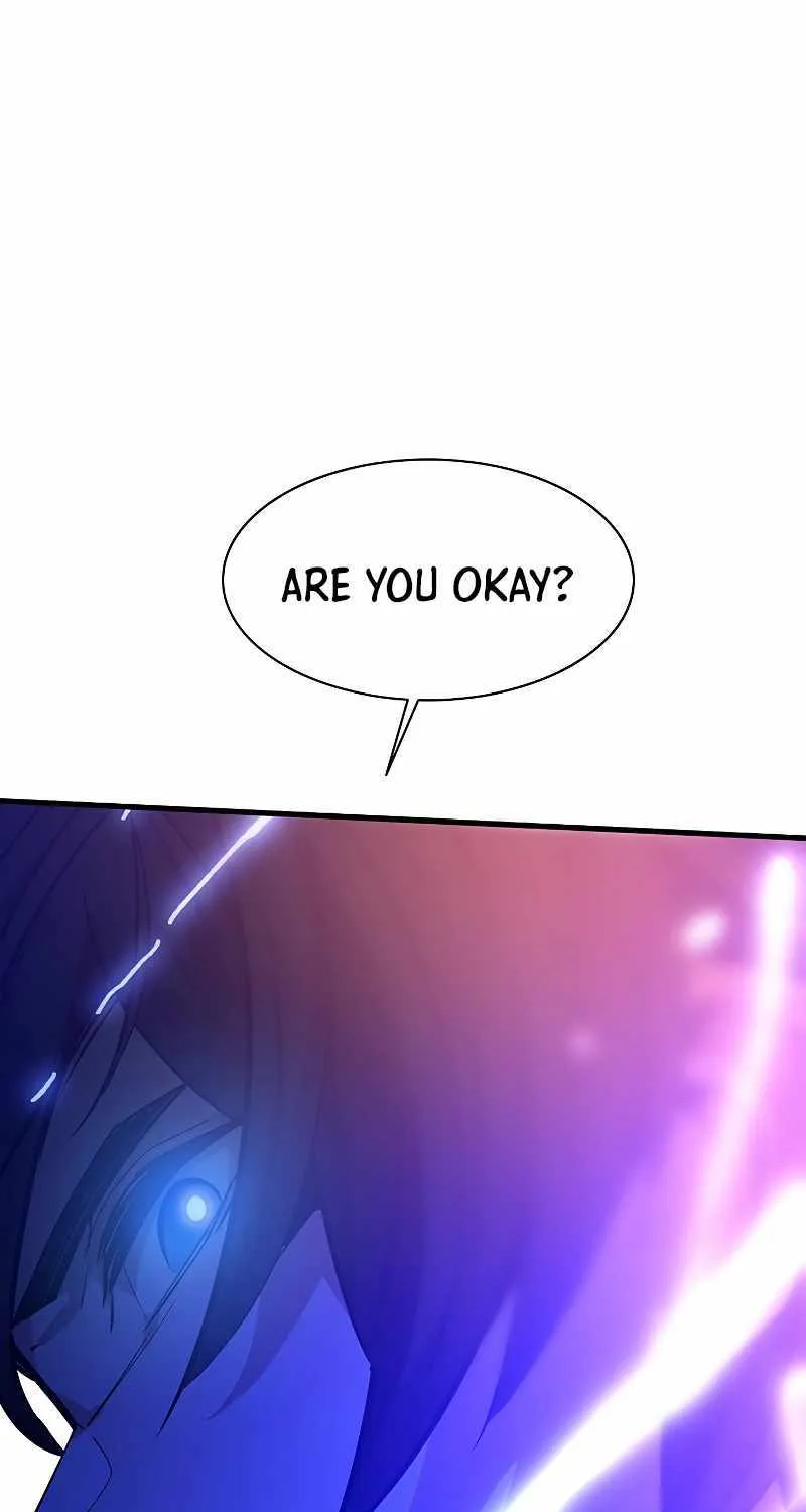 Read The Tutorial Is Too Hard chapter 126 image 76 on Lezhin