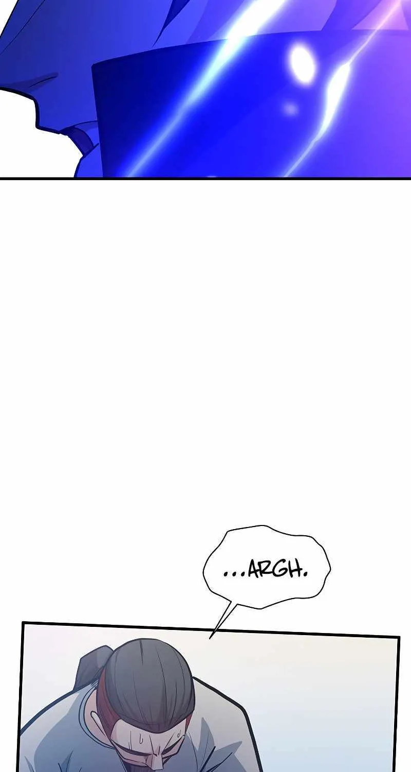 Read The Tutorial Is Too Hard chapter 126 image 77 on Lezhin