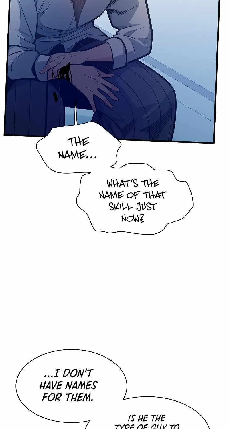 Read The Tutorial Is Too Hard chapter 126 image 78 on Lezhin
