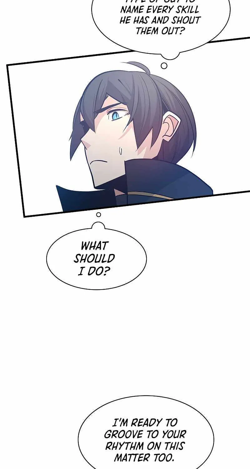 Read The Tutorial Is Too Hard chapter 126 image 79 on Lezhin