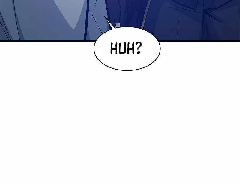 Read The Tutorial Is Too Hard chapter 126 image 8 on Lezhin