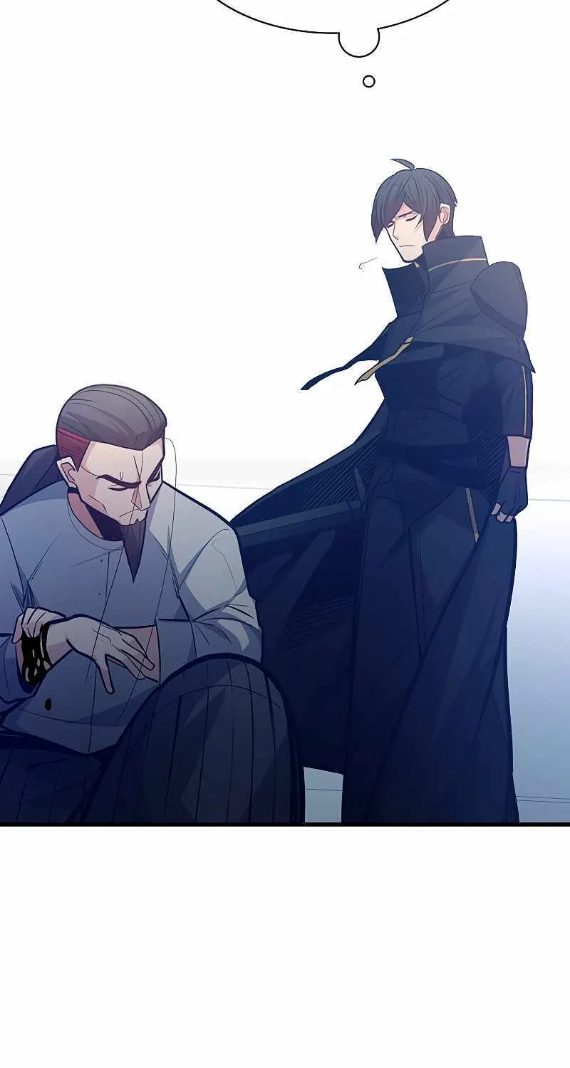 Read The Tutorial Is Too Hard chapter 126 image 80 on Lezhin