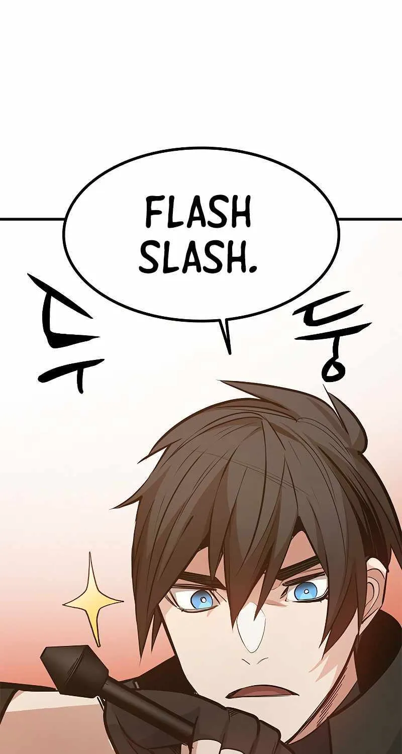 Read The Tutorial Is Too Hard chapter 126 image 81 on Lezhin