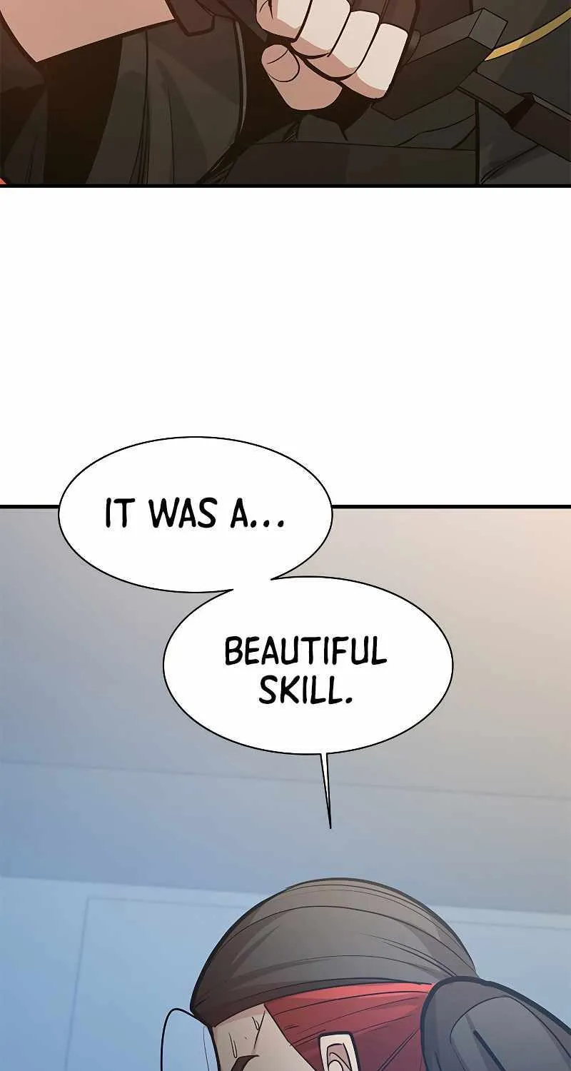 Read The Tutorial Is Too Hard chapter 126 image 82 on Lezhin