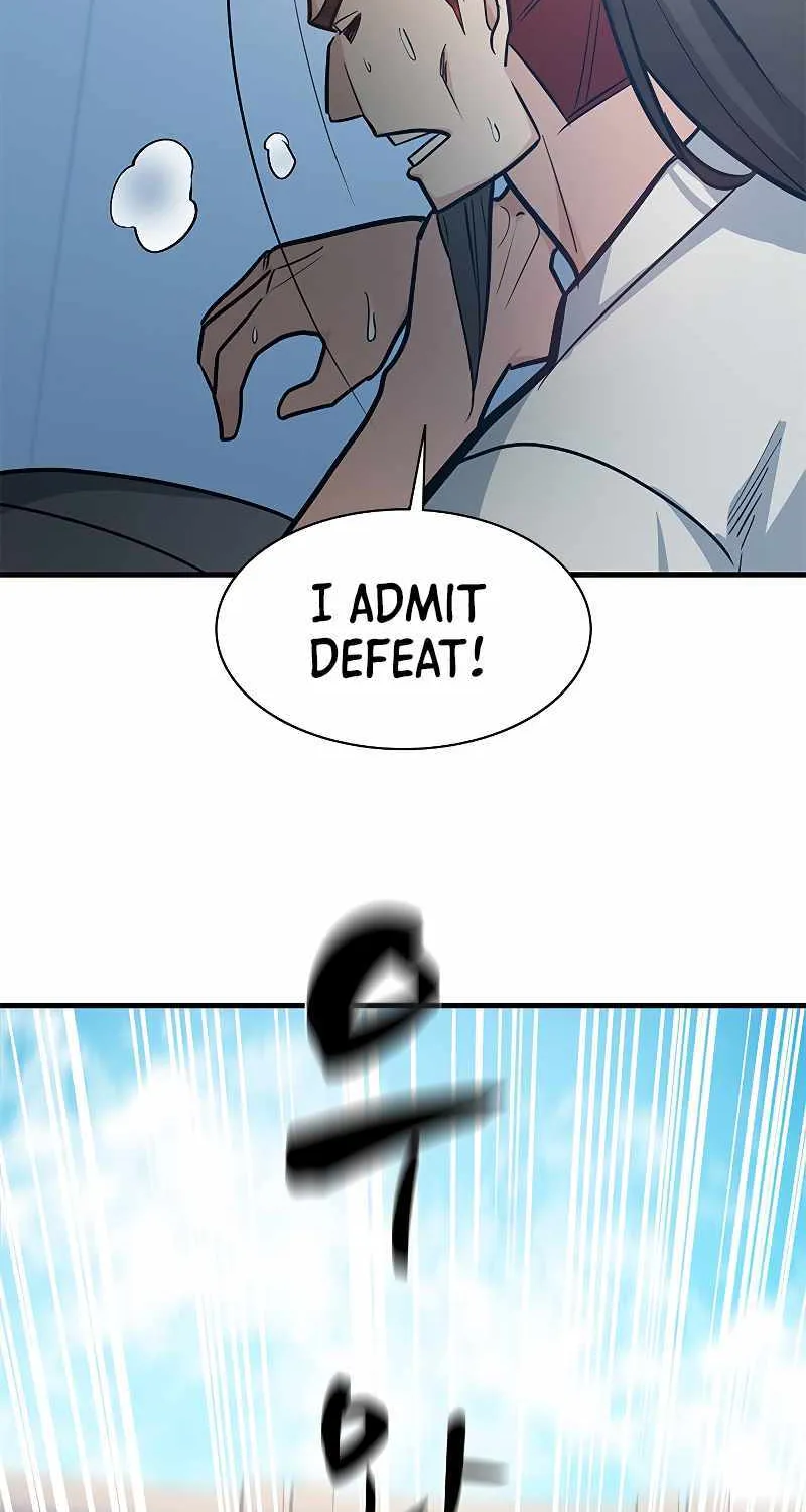 Read The Tutorial Is Too Hard chapter 126 image 83 on Lezhin