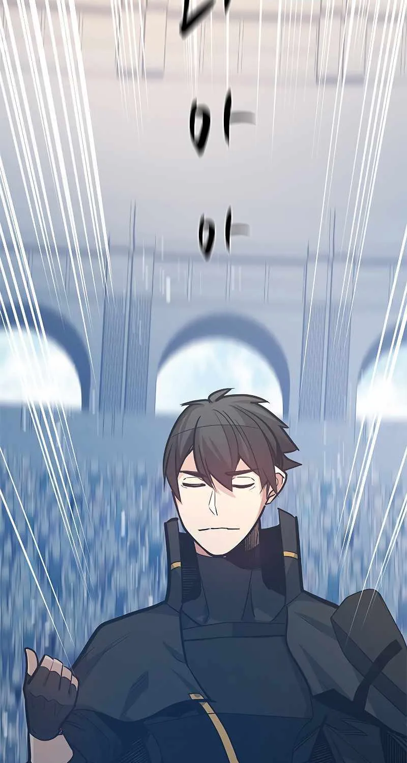 Read The Tutorial Is Too Hard chapter 126 image 84 on Lezhin