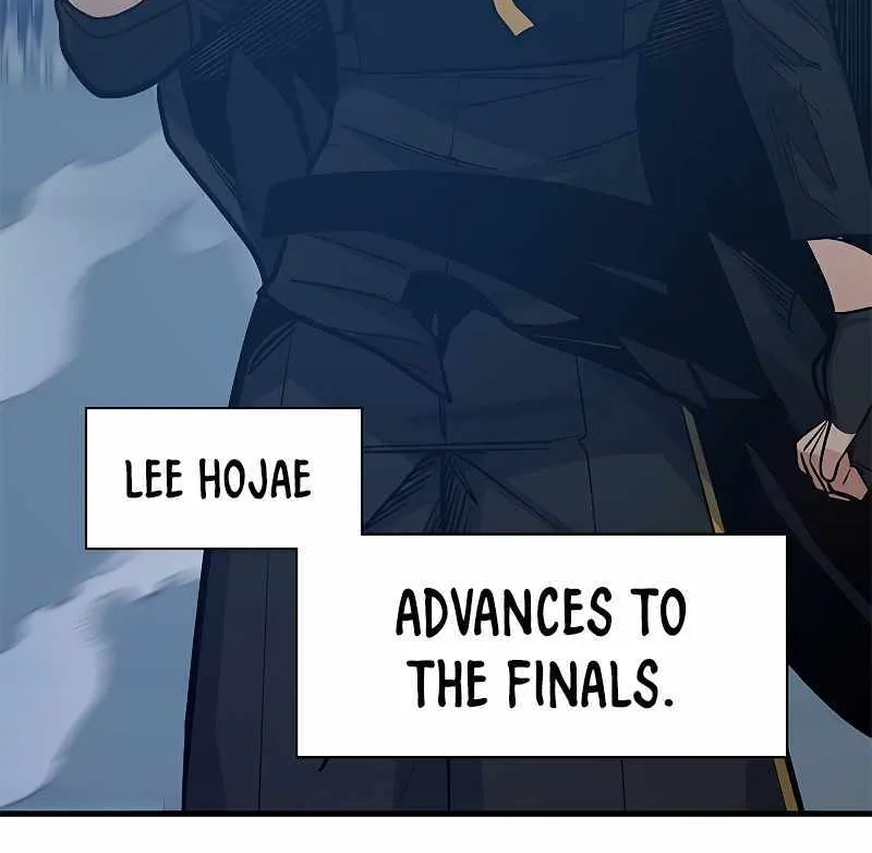 Read The Tutorial Is Too Hard chapter 126 image 85 on Lezhin