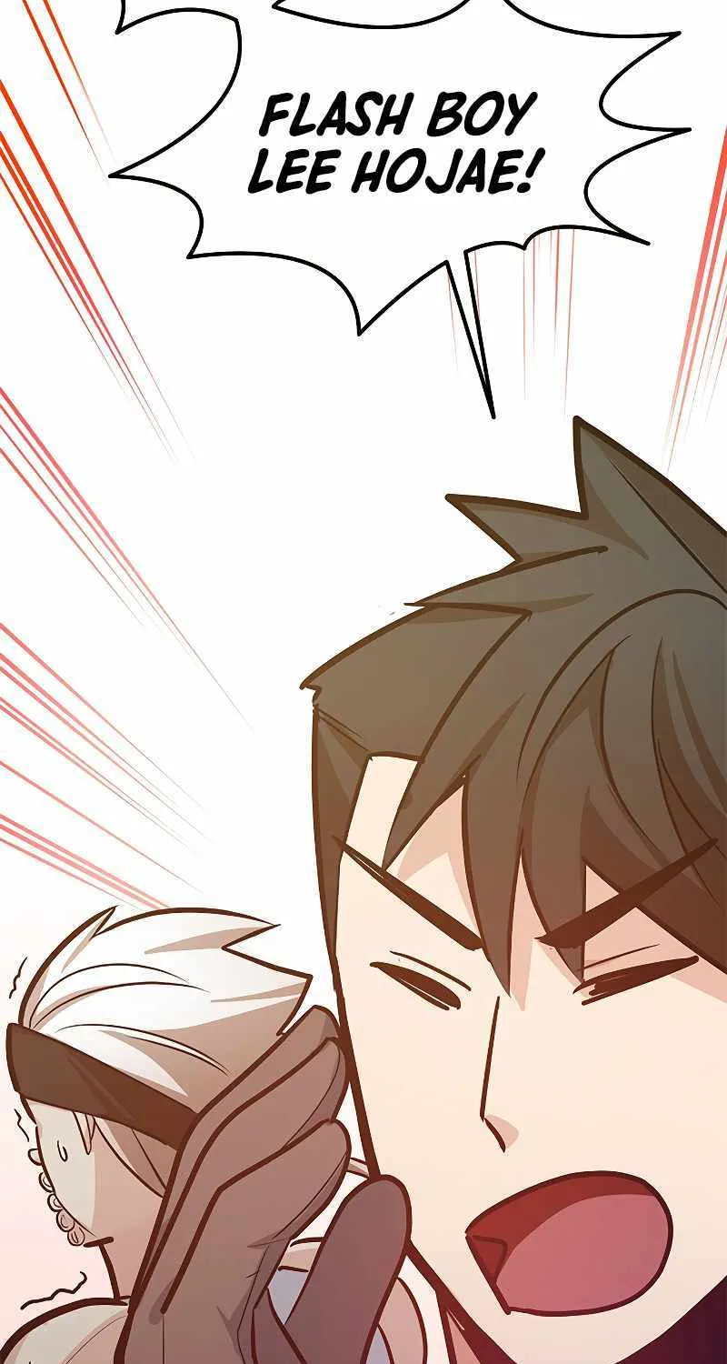 Read The Tutorial Is Too Hard chapter 126 image 88 on Lezhin
