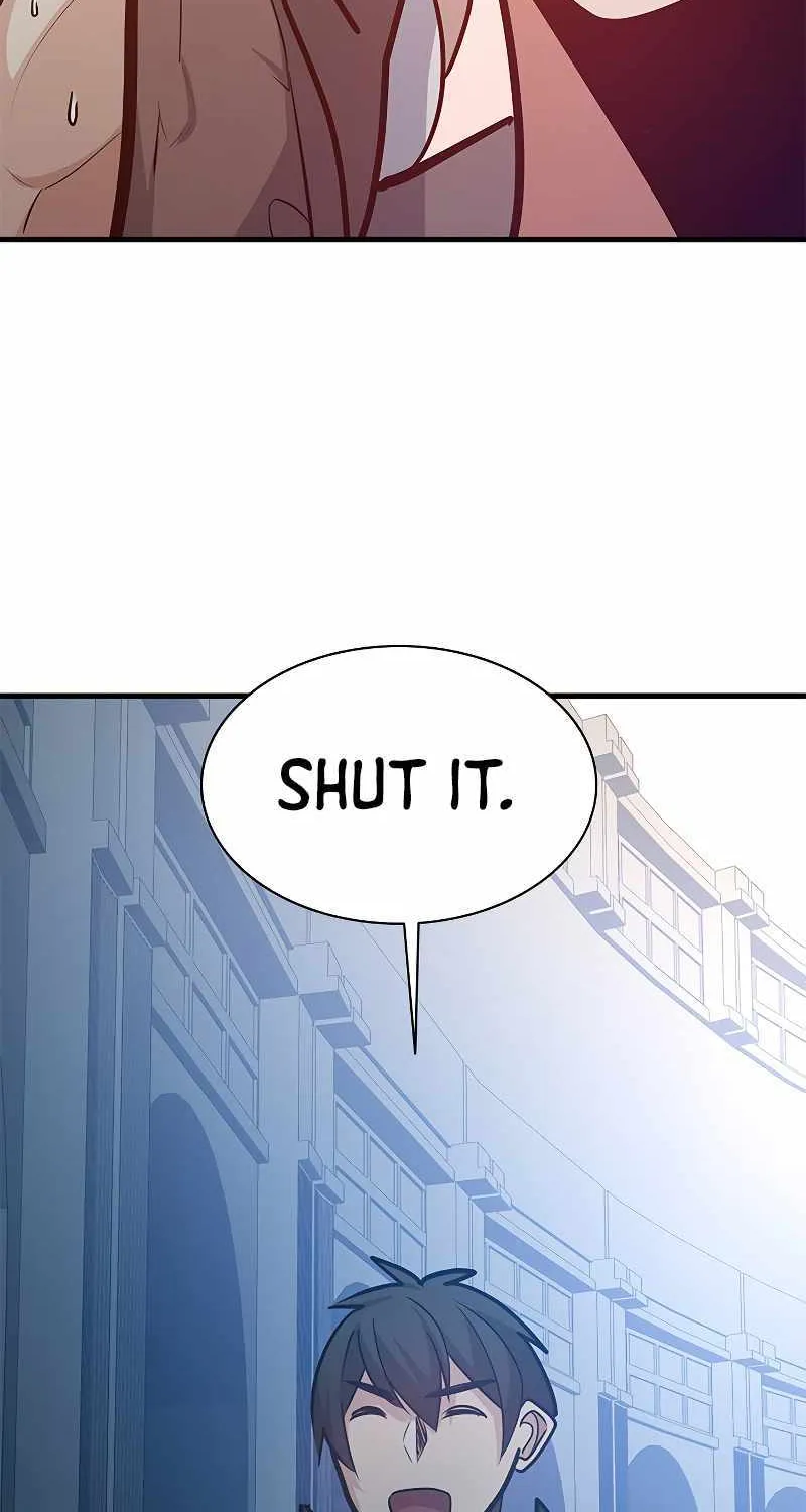 Read The Tutorial Is Too Hard chapter 126 image 89 on Lezhin