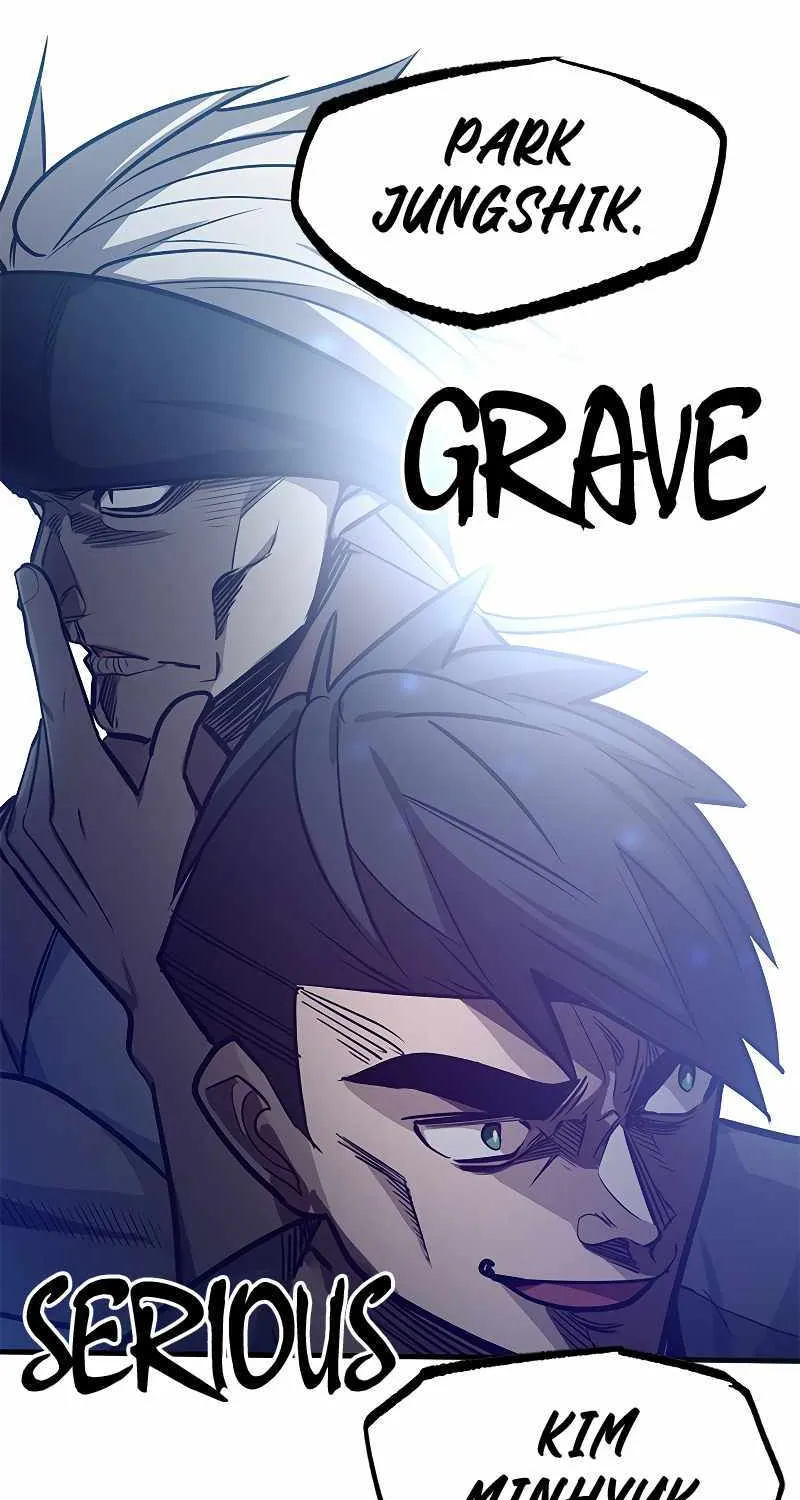 Read The Tutorial Is Too Hard chapter 126 image 92 on Lezhin