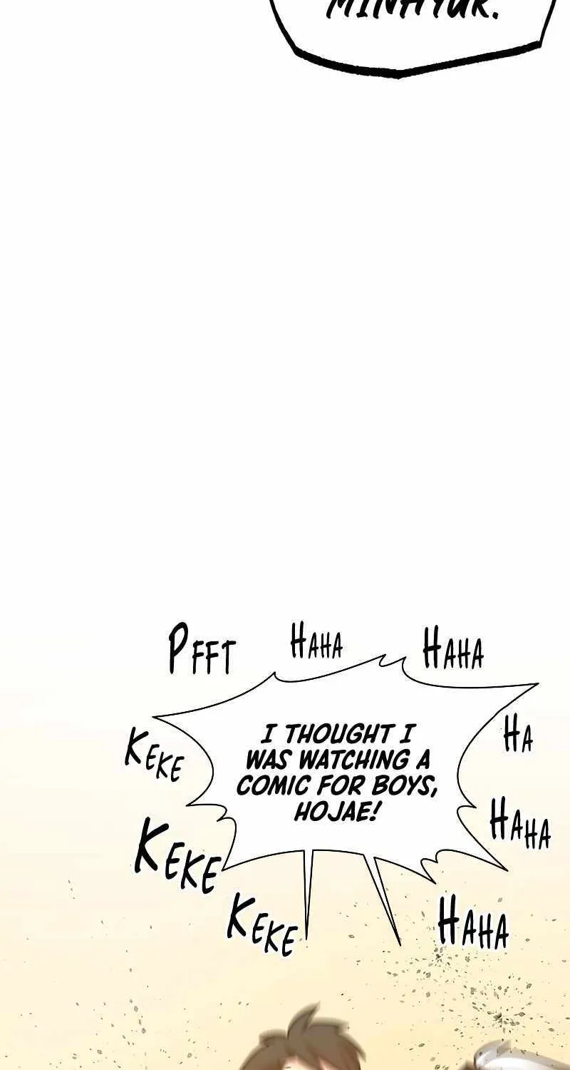 Read The Tutorial Is Too Hard chapter 126 image 93 on Lezhin