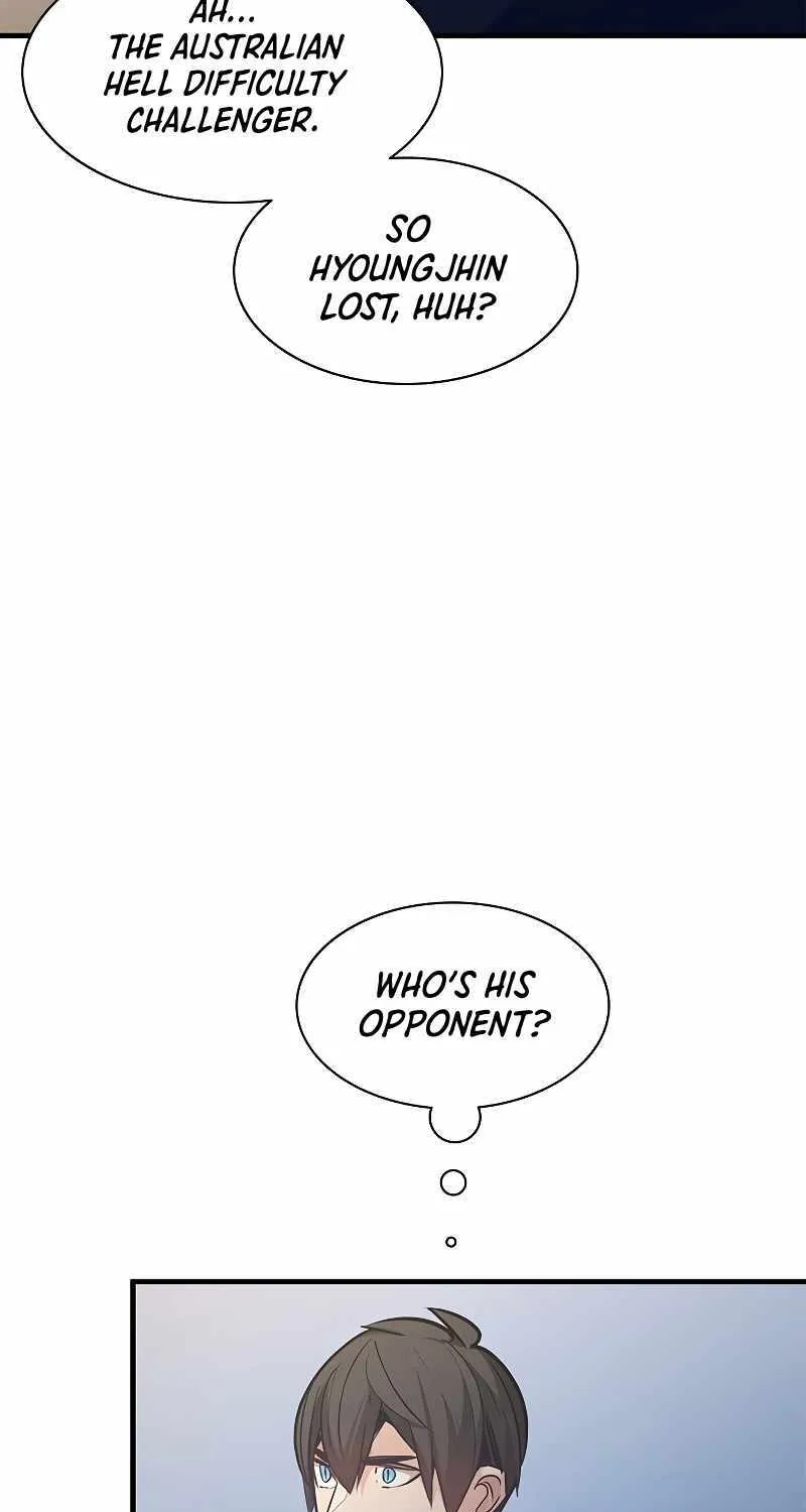 Read The Tutorial Is Too Hard chapter 126 image 96 on Lezhin