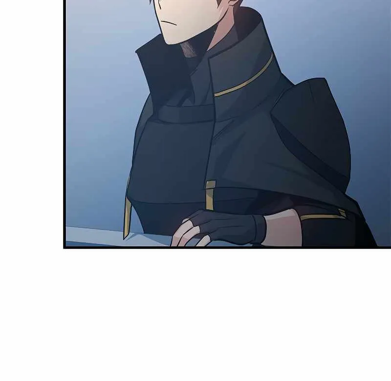 Read The Tutorial Is Too Hard chapter 126 image 97 on Lezhin