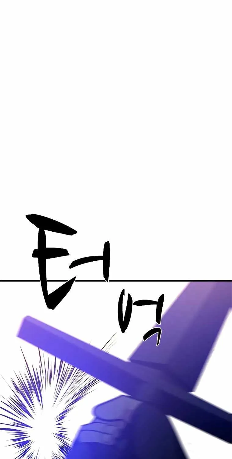 Read The Tutorial Is Too Hard chapter 127 image 102 on Lezhin