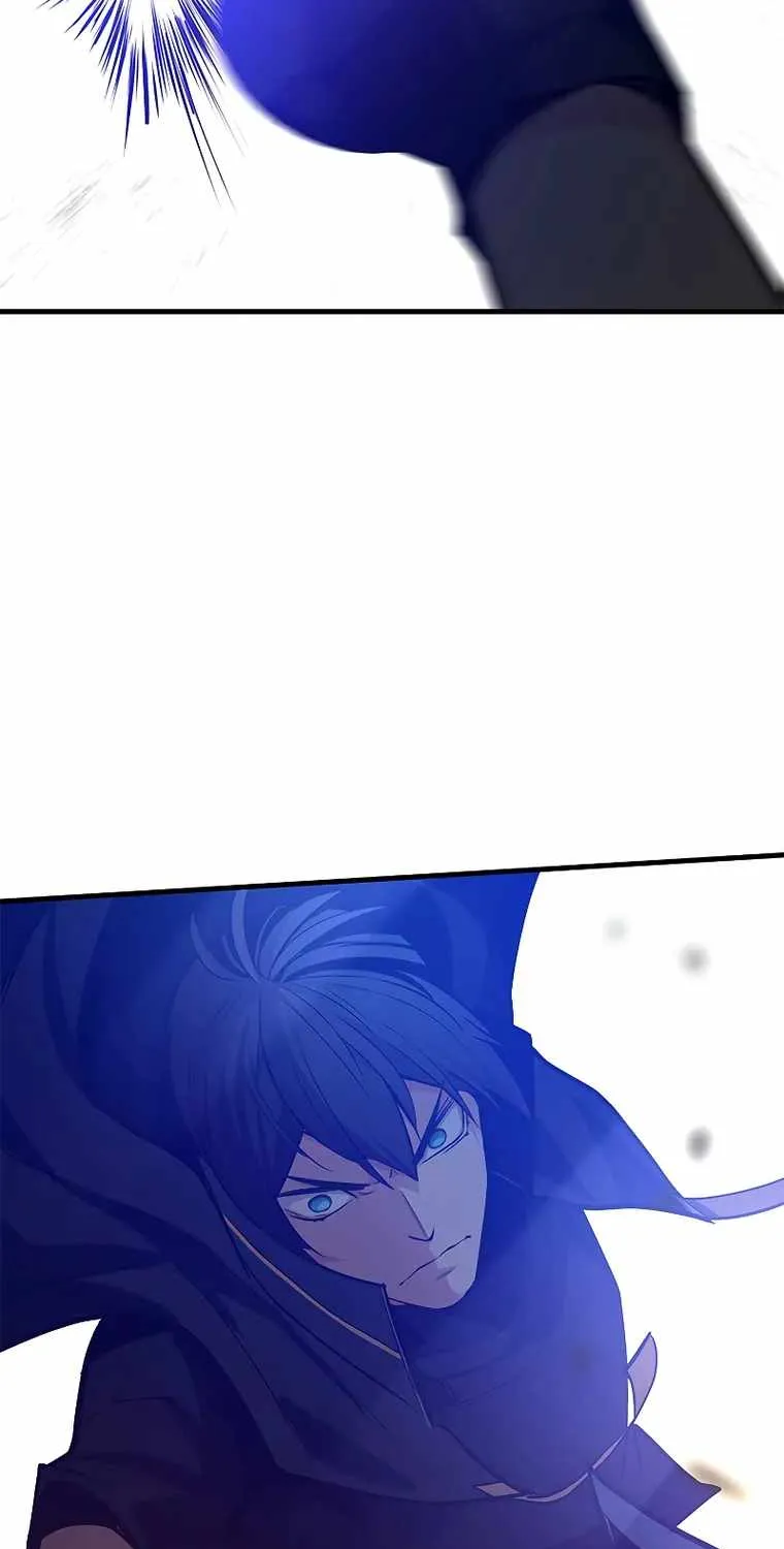 Read The Tutorial Is Too Hard chapter 127 image 103 on Lezhin