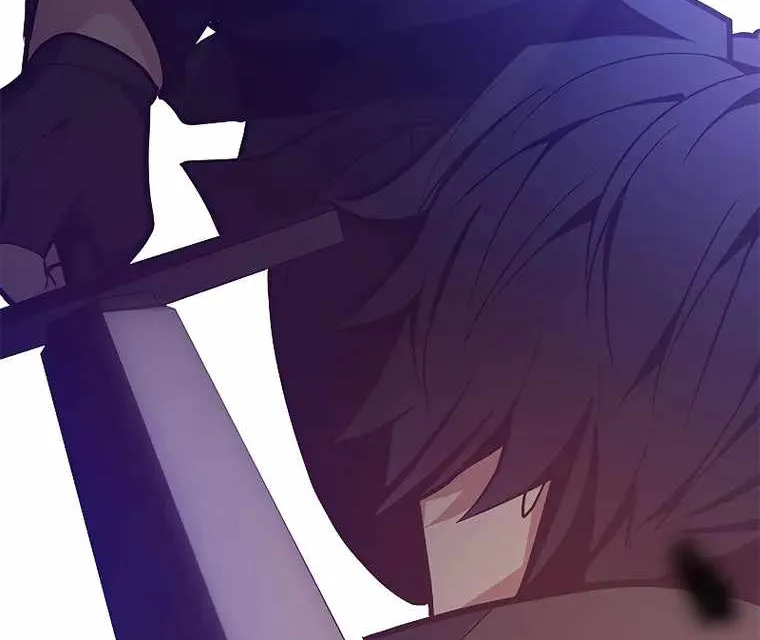 Read The Tutorial Is Too Hard chapter 127 image 104 on Lezhin
