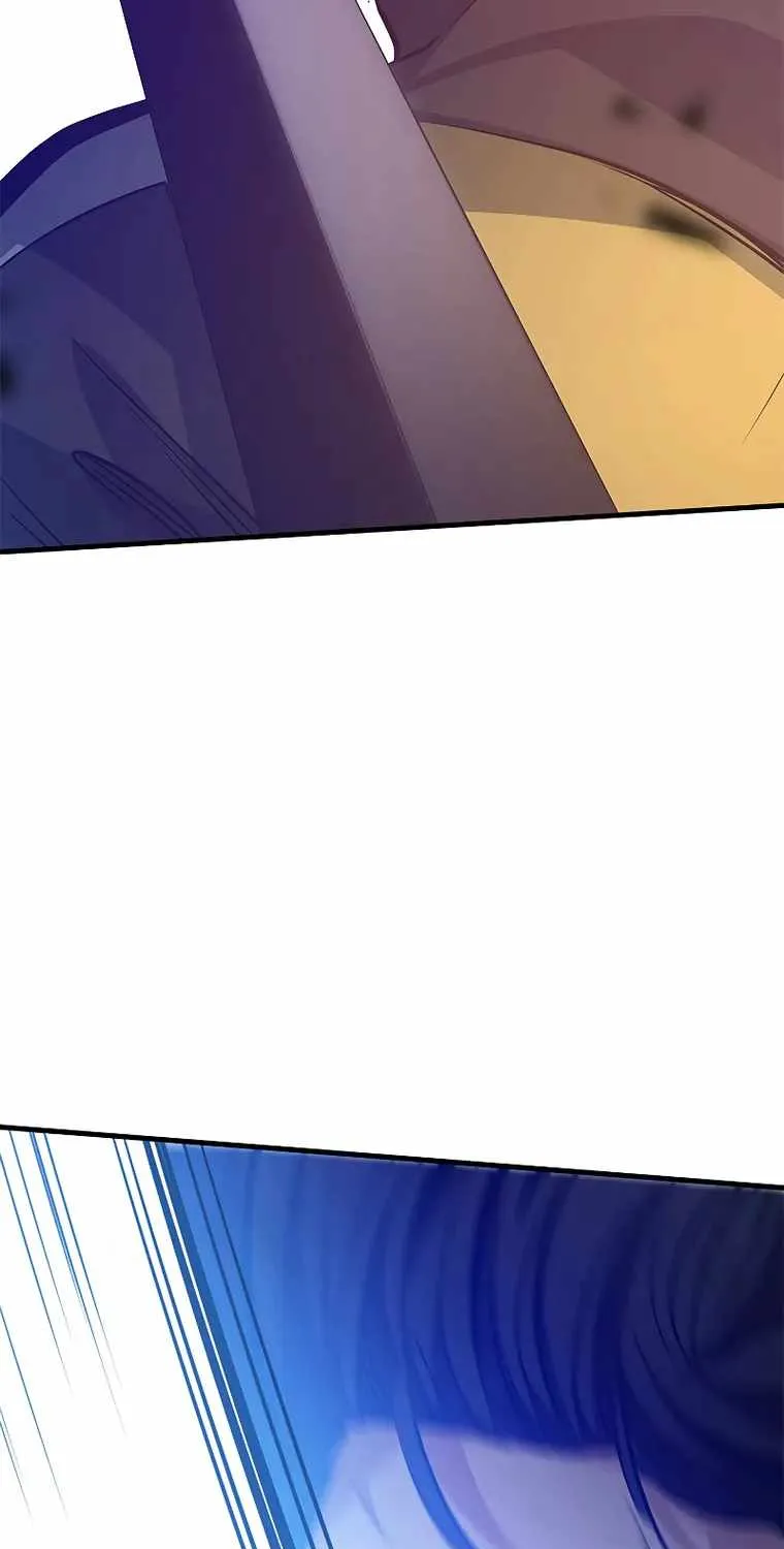 Read The Tutorial Is Too Hard chapter 127 image 105 on Lezhin