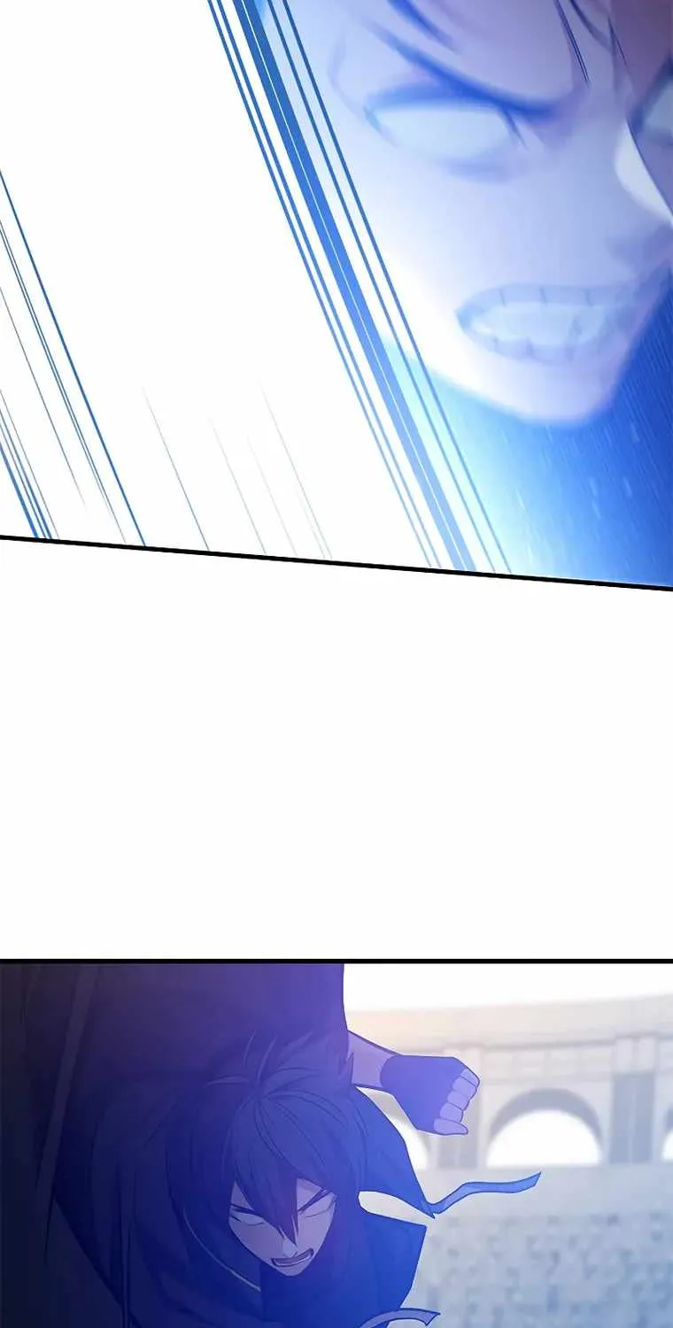 Read The Tutorial Is Too Hard chapter 127 image 106 on Lezhin