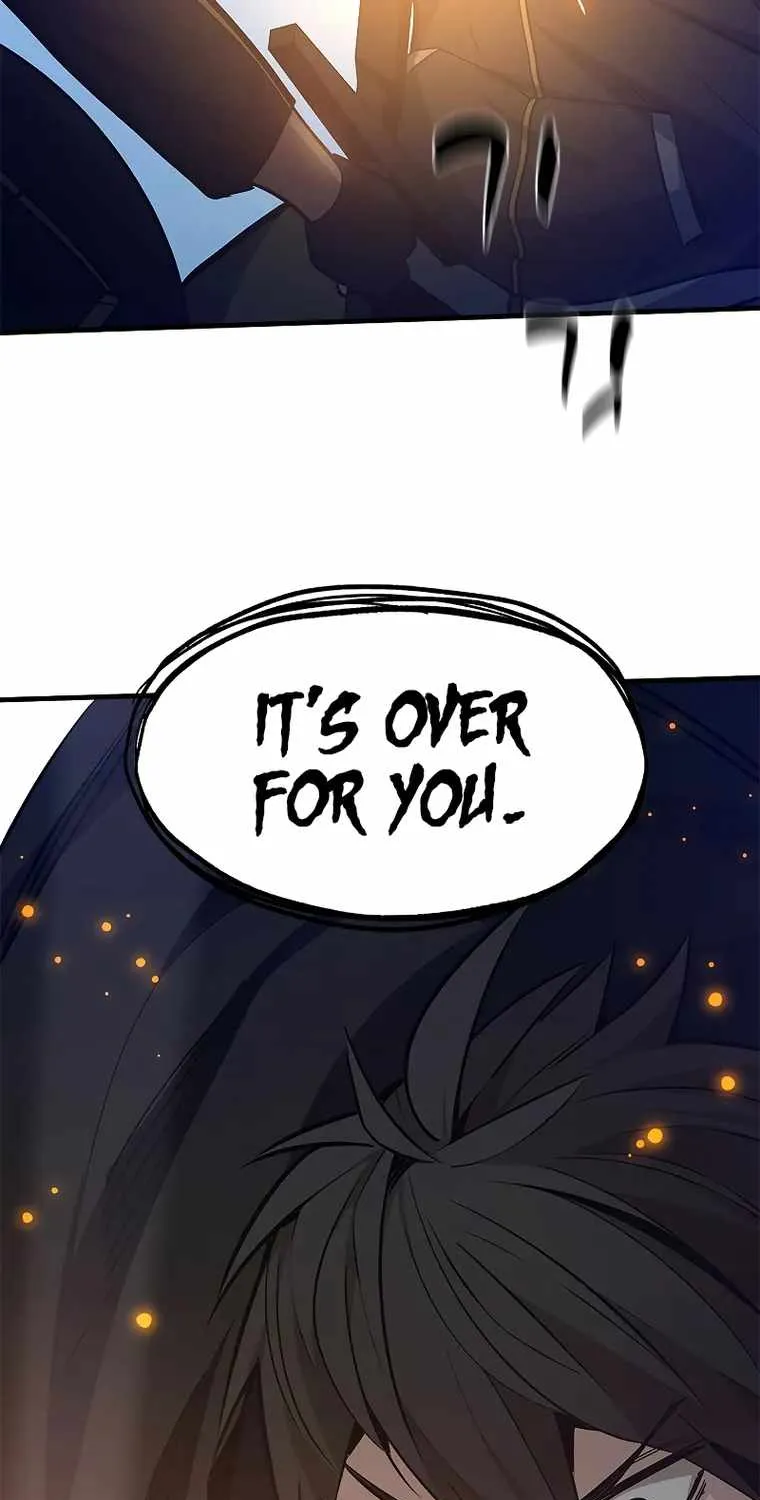 Read The Tutorial Is Too Hard chapter 127 image 113 on Lezhin