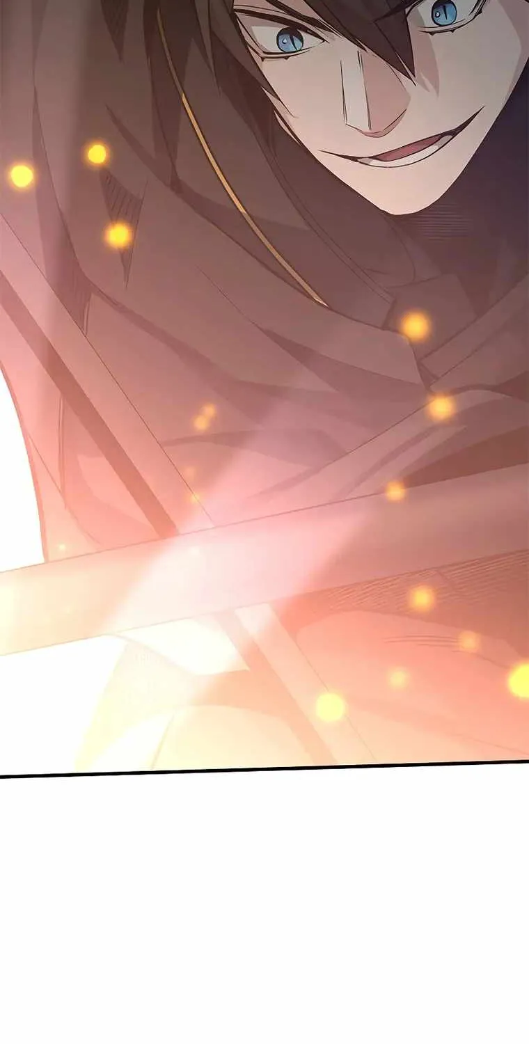Read The Tutorial Is Too Hard chapter 127 image 114 on Lezhin