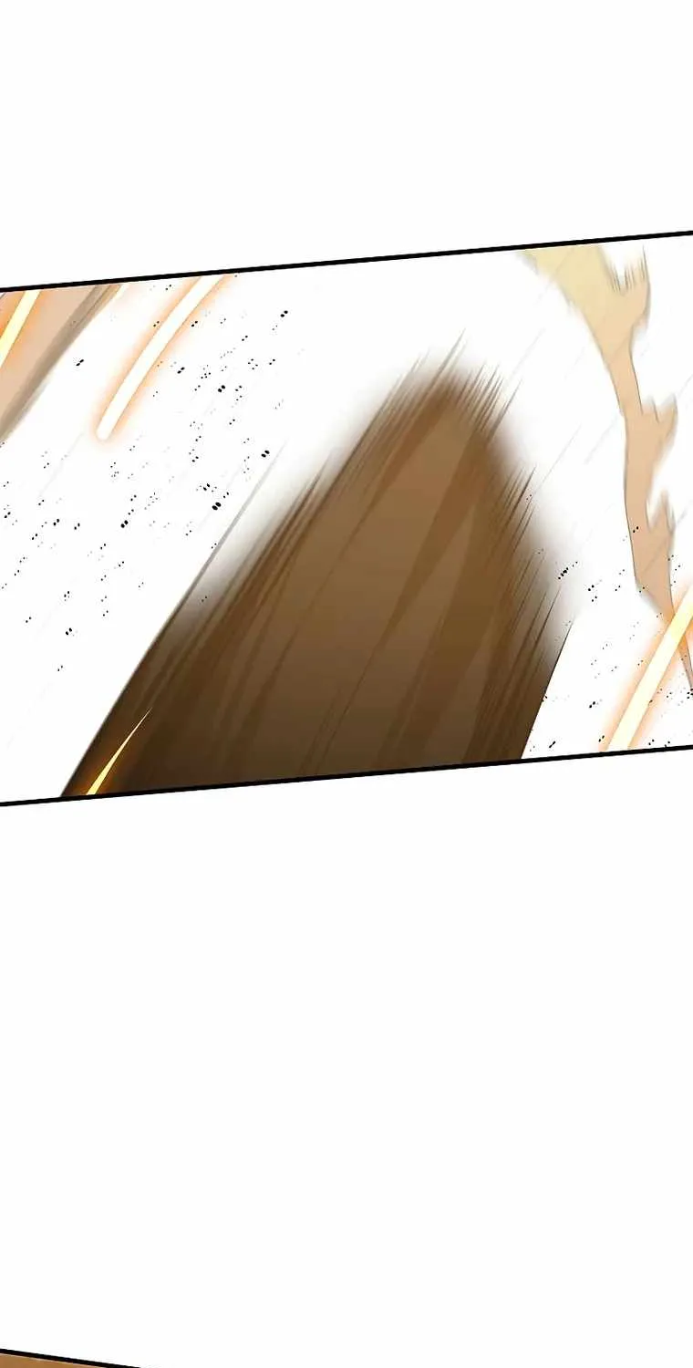 Read The Tutorial Is Too Hard chapter 127 image 115 on Lezhin